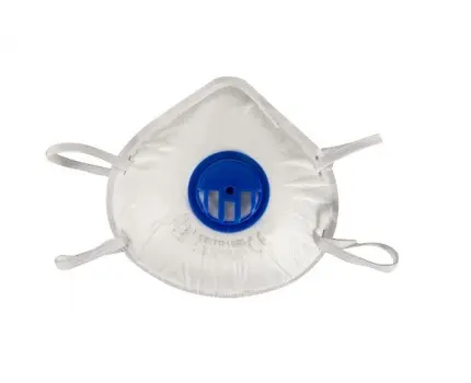 Respirators lahti pro FFP1 modelis 5061171