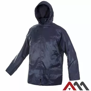 Рабочая куртка Art.Master 9716762 нейлон синяя размер M
