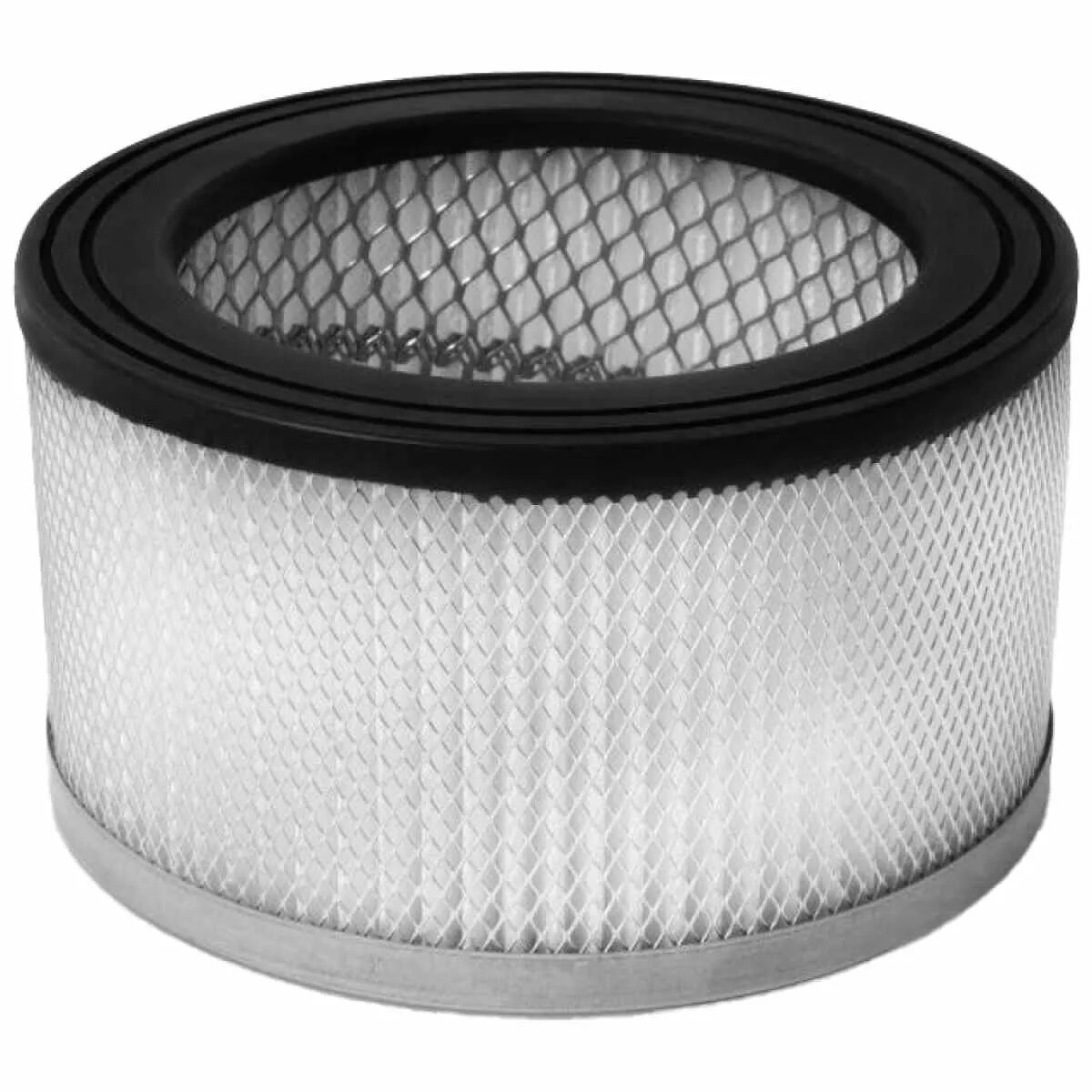 Vacuum Cleaner Consumables