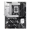 Mātesplate ASUS PRIME Z890‑P WIFI Photo 2