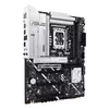 Mātesplate ASUS PRIME Z890‑P WIFI Photo 3