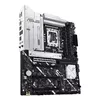 Mātesplate ASUS PRIME Z890‑P WIFI Photo 4