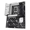 Mātesplate ASUS PRIME Z890‑P WIFI Photo 5
