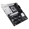 Mātesplate ASUS PRIME Z890‑P WIFI Photo 6