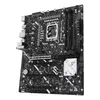 Mātesplate ASUS PRIME Z890‑P WIFI Photo 7