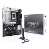Mātesplate ASUS PRIME Z890‑P WIFI Photo 8