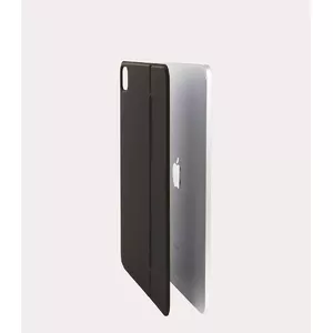 Cover Tucano Magnet 27.9 cm (11") for iPad Pro 11 M4 Black