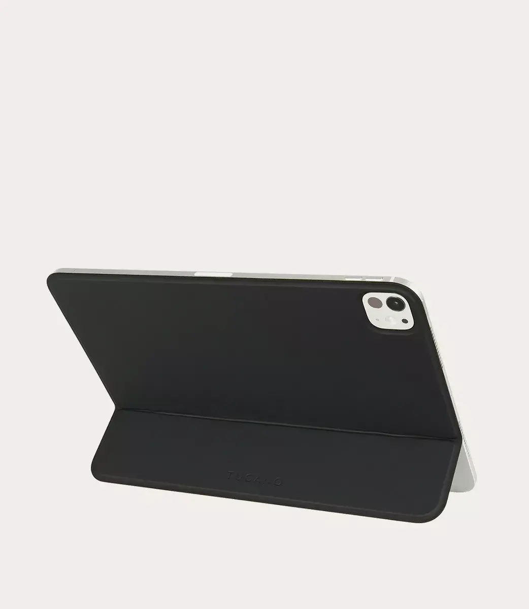 Vāks Tucano Magnet iPad Pro 11 M4 Photo 3