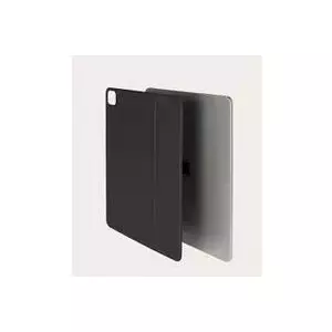 Cover Tucano Magnet 33 cm (13") Apple iPad Air 13 M2 (2024) Black