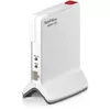 Mesh router FRITZ!Box 6820 LTE Photo 2