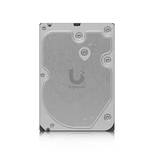 Внутренний жесткий диск UBIQUITI UACC-HDD-E-8TB — 8 ТБ 3.5" SATA, 7200 об/мин, 6 Гбит/с
