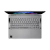Гибридный ноутбук Lenovo IdeaPad 5 Photo 3