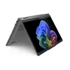 Гибридный ноутбук Lenovo IdeaPad 5 Photo 6