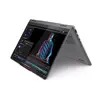 Гибридный ноутбук Lenovo IdeaPad 5 Photo 7