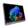 Гибридный ноутбук Lenovo IdeaPad 5 Photo 8