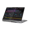 Гибридный ноутбук Lenovo IdeaPad 5 Photo 10