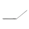Гибридный ноутбук Lenovo IdeaPad 5 Photo 13