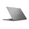 Гибридный ноутбук Lenovo IdeaPad 5 Photo 14