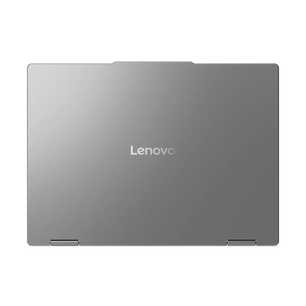 Гибридный ноутбук Lenovo IdeaPad 5 Photo 15