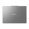Гибридный ноутбук Lenovo IdeaPad 5 Photo 15