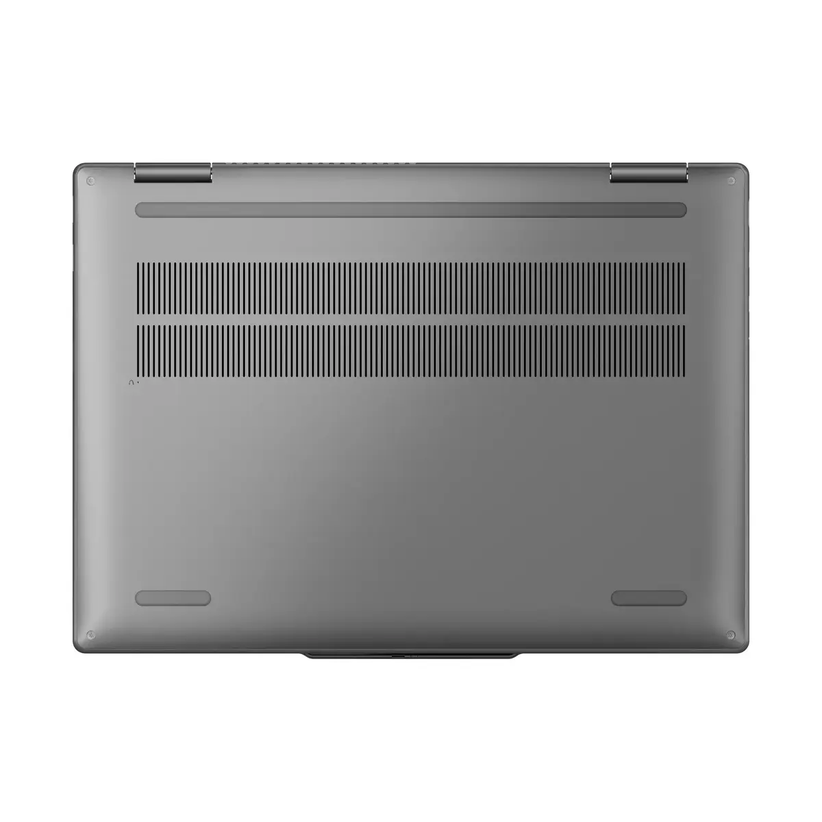 Гибридный ноутбук Lenovo IdeaPad 5 Photo 16