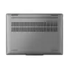 Гибридный ноутбук Lenovo IdeaPad 5 Photo 16