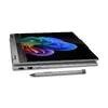 Гибридный ноутбук Lenovo IdeaPad 5 Photo 17