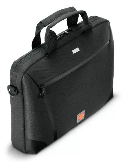 Toploader soma Hama Extreme Protect 35.8 cm (14.1") Photo 2
