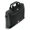Toploader soma Hama Extreme Protect 35.8 cm (14.1") Photo 2