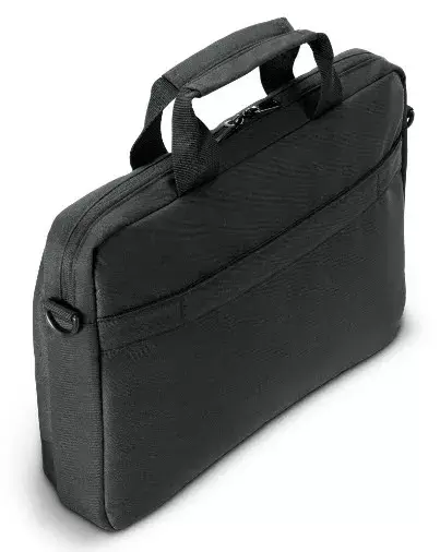 Toploader soma Hama Extreme Protect 35.8 cm (14.1") Photo 3