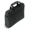 Toploader soma Hama Extreme Protect 35.8 cm (14.1") Photo 3