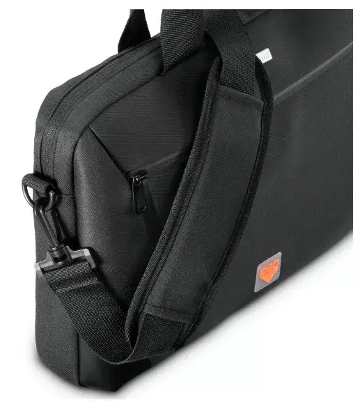 Toploader soma Hama Extreme Protect 35.8 cm (14.1") Photo 4