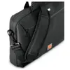 Toploader soma Hama Extreme Protect 35.8 cm (14.1") Photo 4