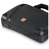 Toploader soma Hama Extreme Protect 35.8 cm (14.1") Photo 5