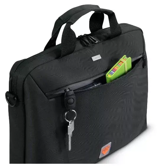 Toploader soma Hama Extreme Protect 35.8 cm (14.1") Photo 6