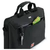 Toploader soma Hama Extreme Protect 35.8 cm (14.1") Photo 6