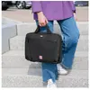 Toploader soma Hama Extreme Protect 35.8 cm (14.1") Photo 9