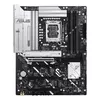 Материнская плата ASUS PRIME Z890-P Photo 2