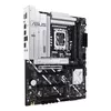 Материнская плата ASUS PRIME Z890-P Photo 3