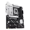 Материнская плата ASUS PRIME Z890-P Photo 4