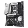 Материнская плата ASUS PRIME Z890-P Photo 5