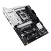 Материнская плата ASUS PRIME Z890-P Photo 6