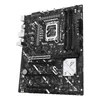 Материнская плата ASUS PRIME Z890-P Photo 7