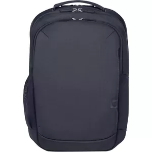 Backpack HP Everyday 16-inch Laptop Backpack Maximum screen size 40.9 cm Weight 570 g