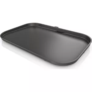 Griddle Ninja XSKOGXLFPLTEU Black for OG850 & OG901