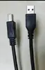 MicroConnect MC-ITH-USB3AB-003 USB Cable Photo 2