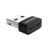 Bluetooth адаптер Mercusys MA530 Photo 2