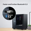 Bluetooth адаптер Mercusys MA530 Photo 3