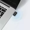 Bluetooth адаптер Mercusys MA530 Photo 5