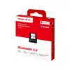 Bluetooth адаптер Mercusys MA530 Photo 6